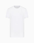 8NZT84 Z8M9Z/1100 ARMANI EXCHANGE