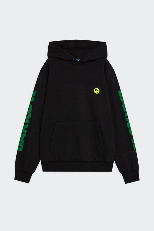HOODIE UNISEX 
