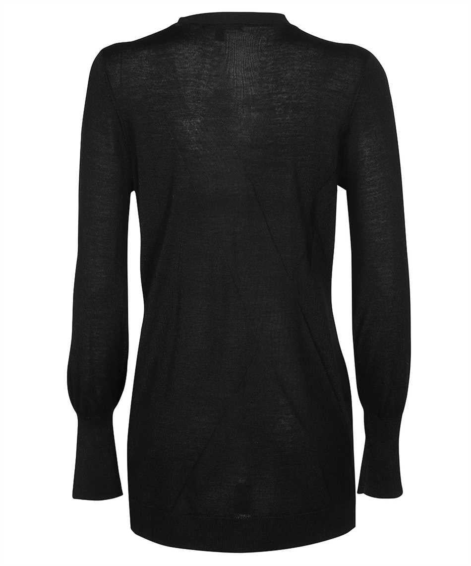 CARDIGAN 8NYE4L YMH4Z/1200 ARMANI EXCHANGE