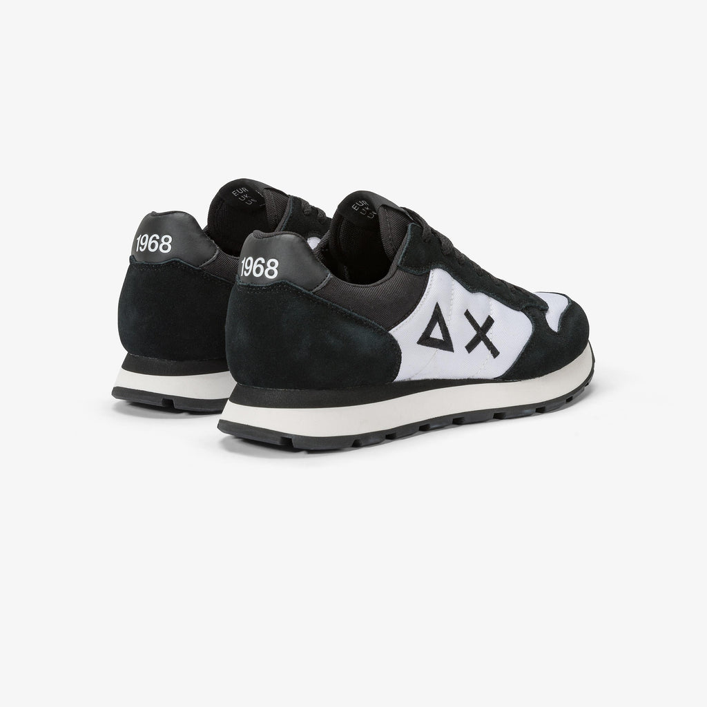 TOM COLOR Z44107/11 SUN68