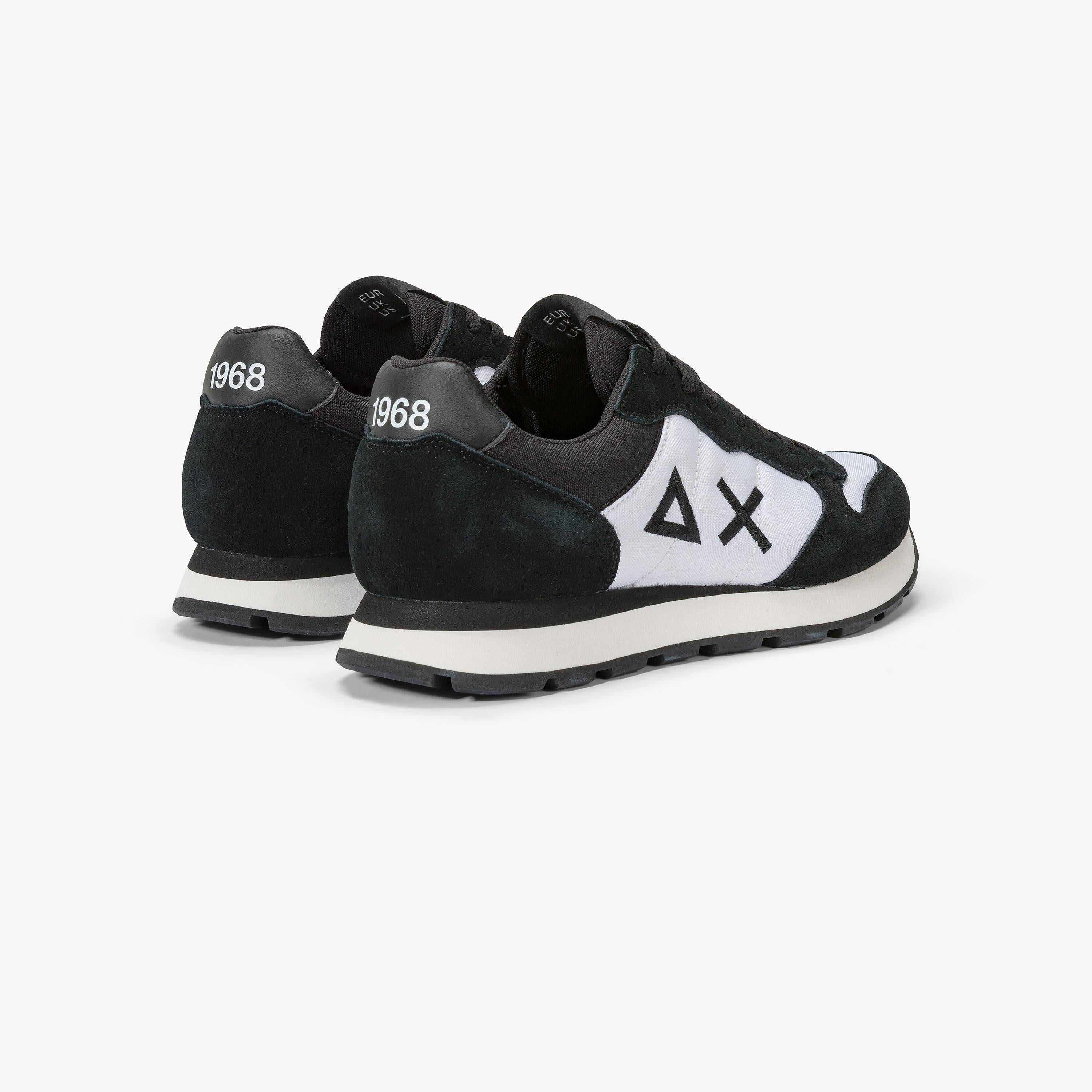 TOM COLOR Z44107/11 SUN68