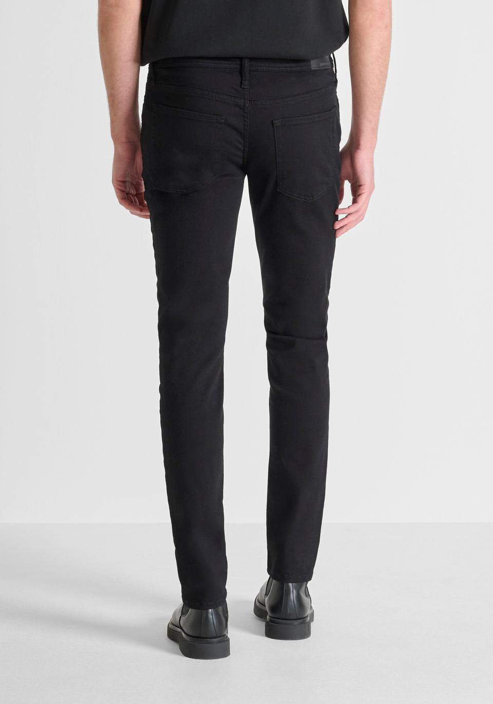 MMDT00241 FA750526 W01891/9000 ANTONY MORATO