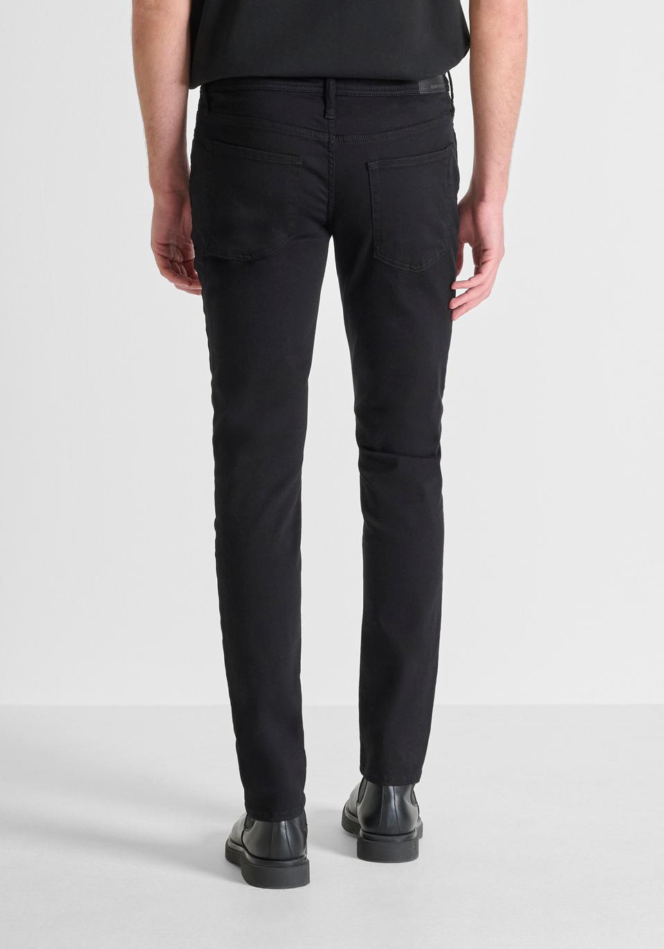 MMDT00241 FA750526 W01891/9000 ANTONY MORATO