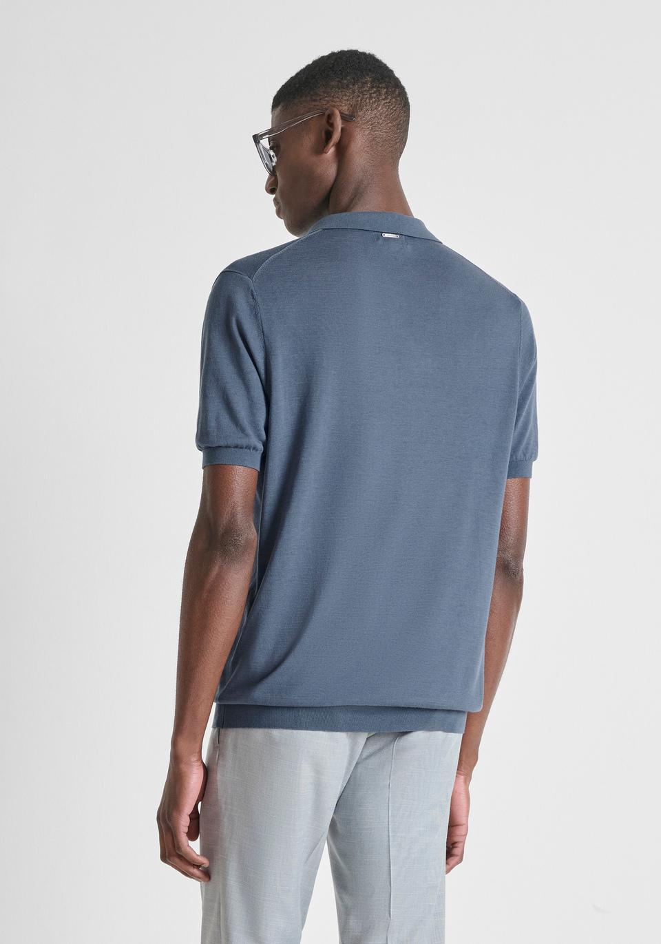 MMSW01608 YA200091/7143 ANTONY MORATO