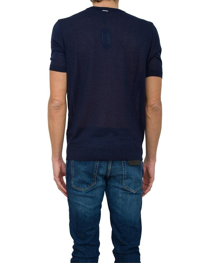 MMSW01515 YA500094/7132 ANTONY MORATO