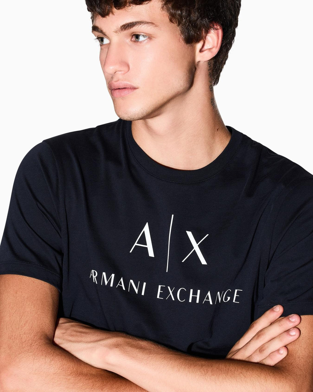 8NZTCJ Z8H4Z/1510 ARMANI EXCHANGE