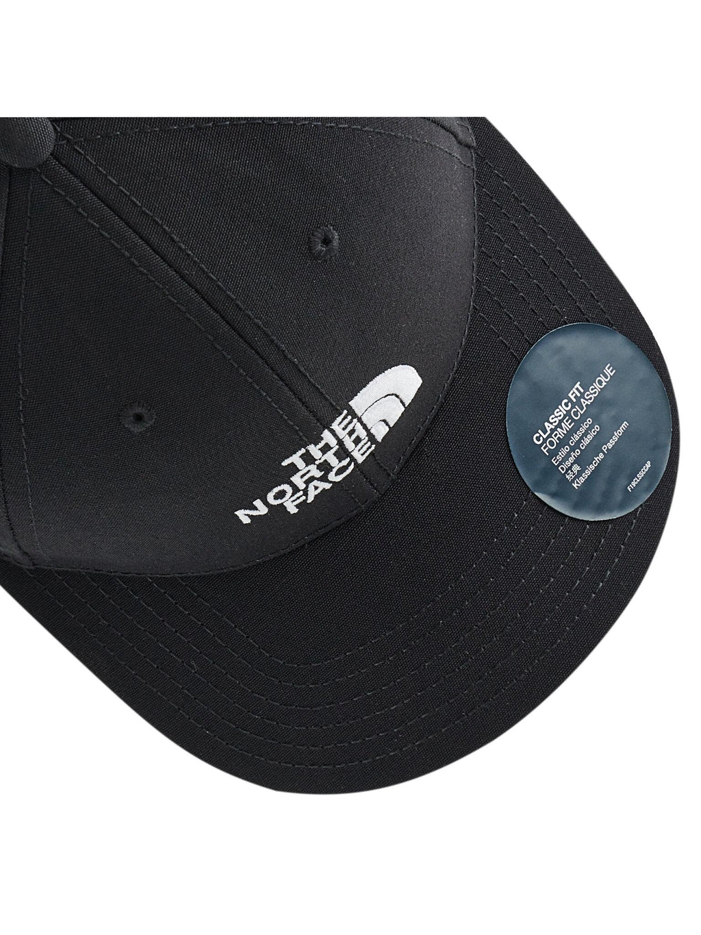 CAPPELLO NF0A4VSV/KY41 THE NORTH FACE