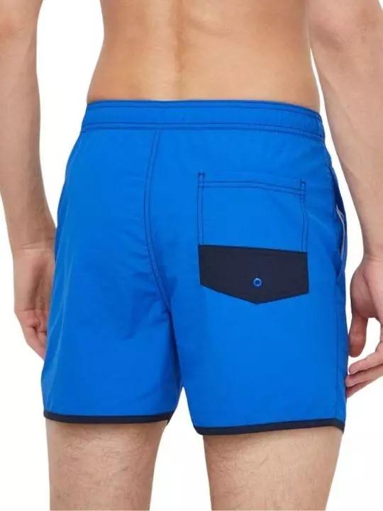 SF MEDIUM DRAWSTRING UM0UM03149/C6P TOMMY HILFIGER