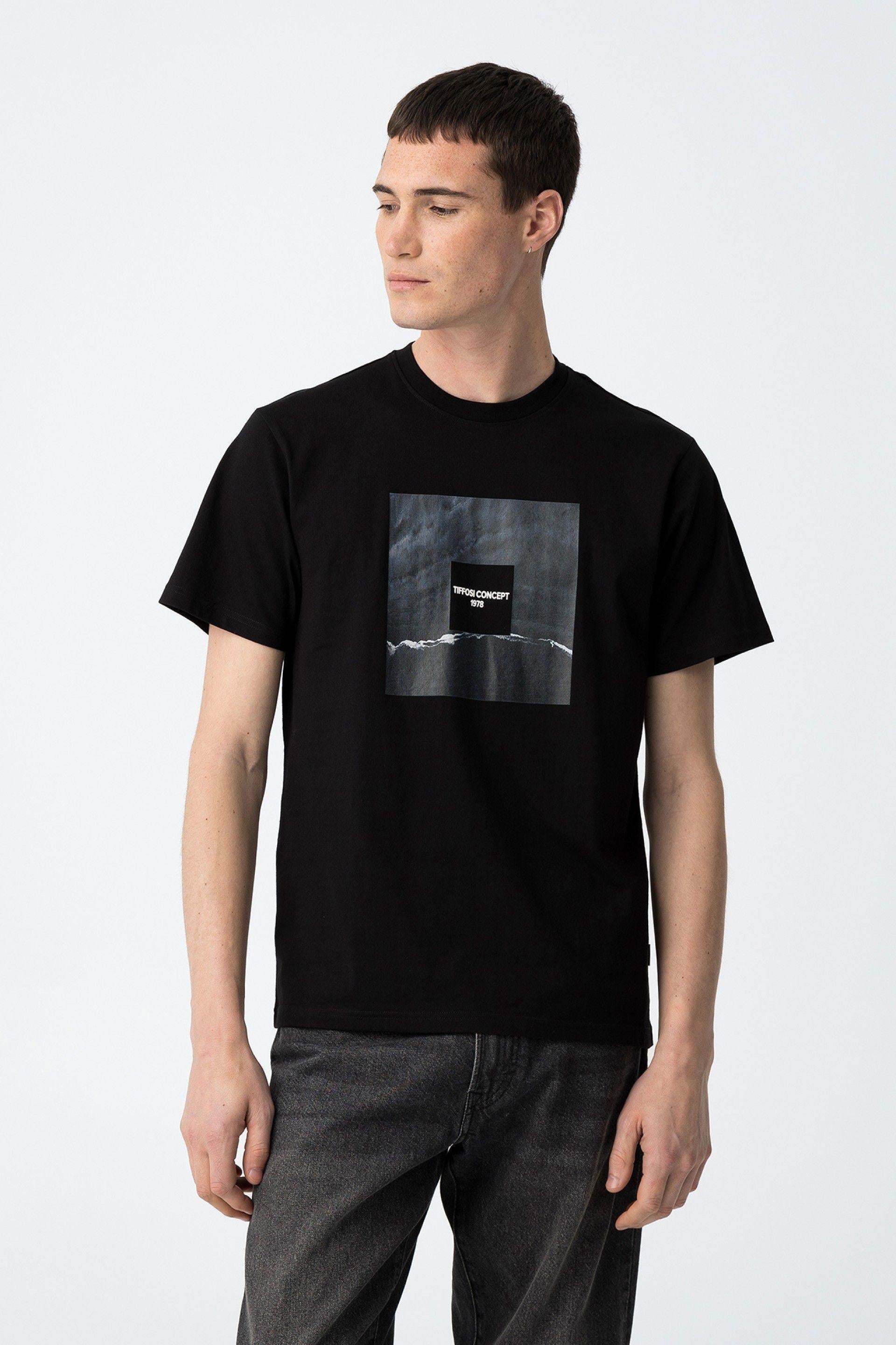 10059147/000 TIFFOSI