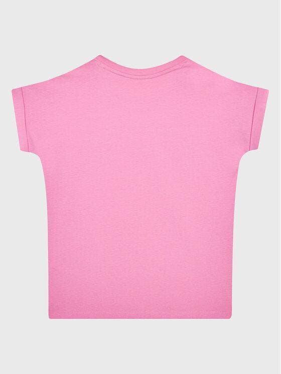 SS T-SHIRT 
