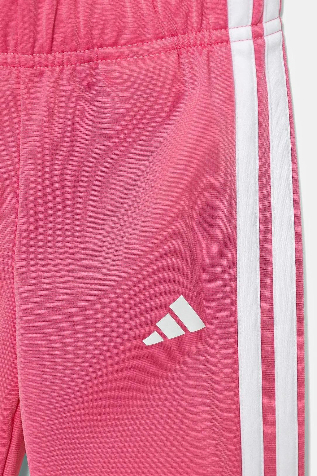 I 3S TIB TS PNKFUS/CLPINK/WHITE 