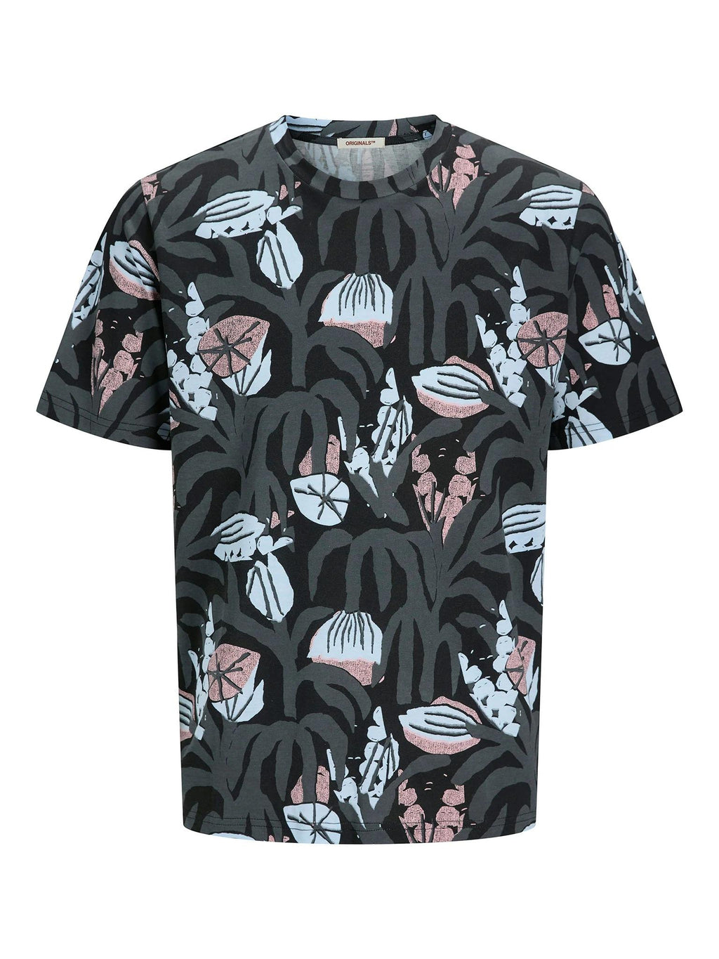 12276912/Black JACK AND JONES