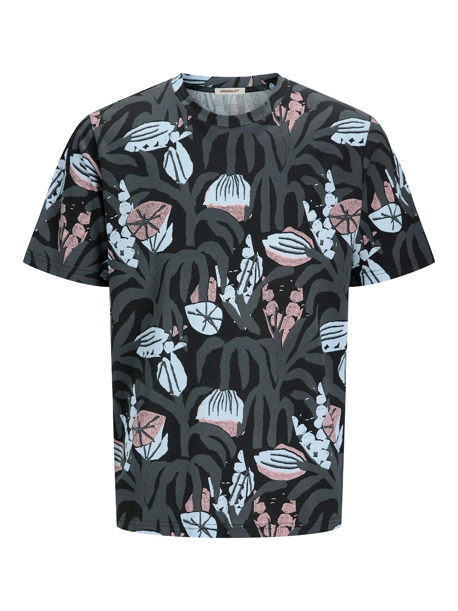 12276912/Black JACK AND JONES