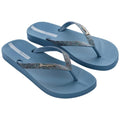 IPANEMA IPANEMA ANAT LOLITA FEM
