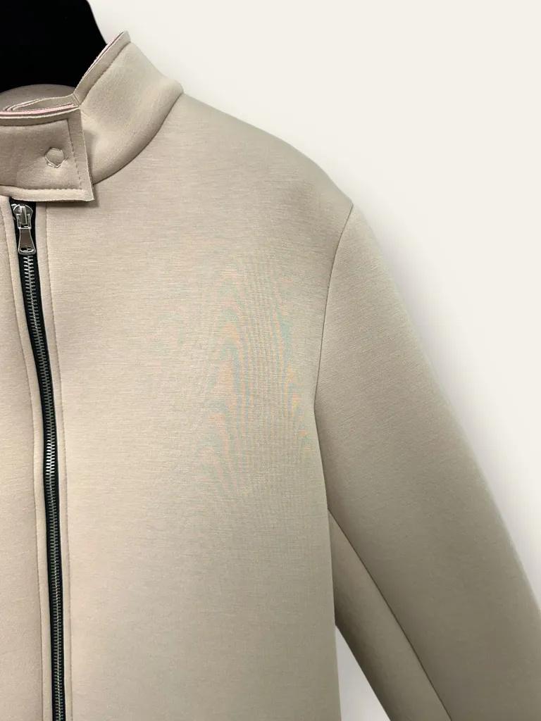 LH-15964/Beige LOVEme