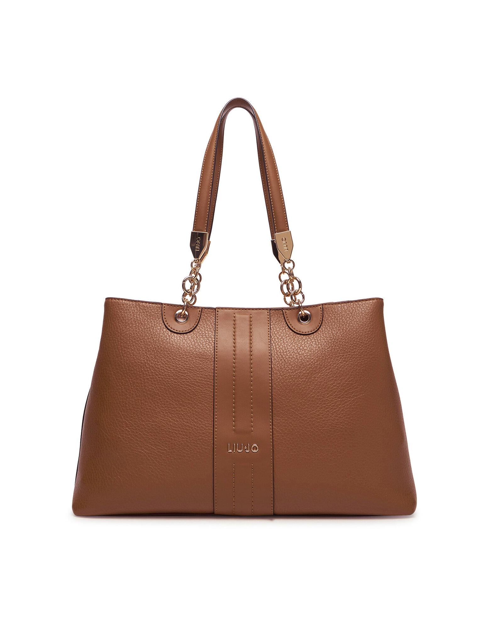 AA6104E1109/80933 LIU JO