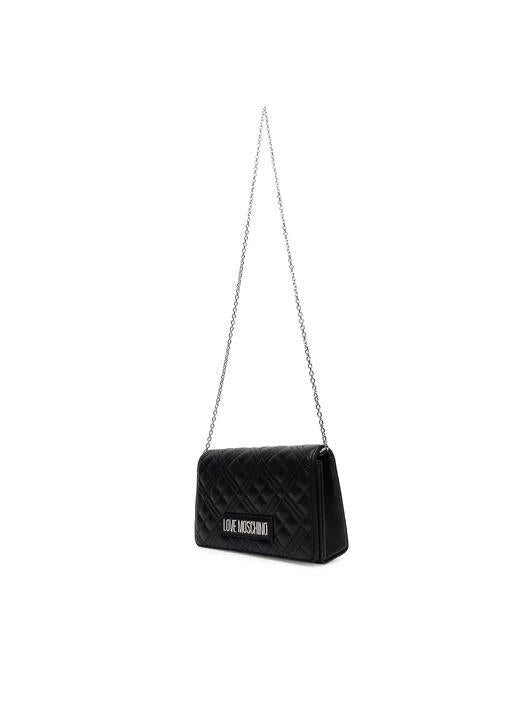 BORSA JC4079PP1NLA0/00B LOVE MOSCHINO