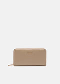 LIU JO WALLET