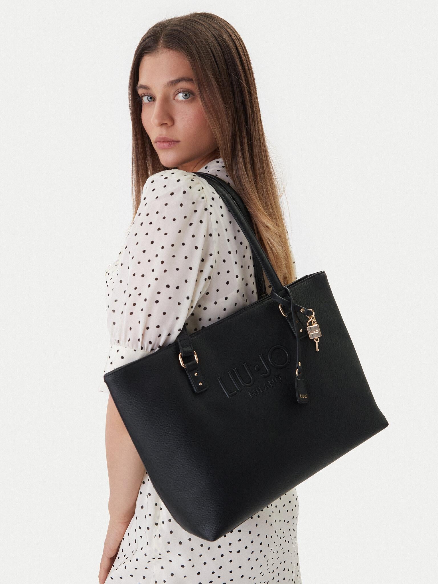 AA6321ES029/22222 LIU JO