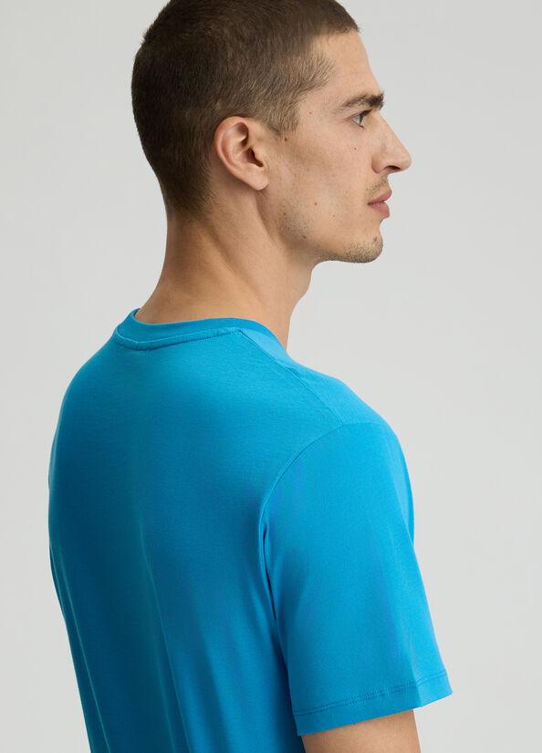 QA5145J4819/84334 LIU JO