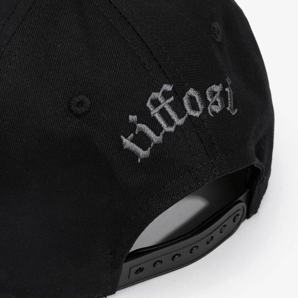 10060310/000 TIFFOSI