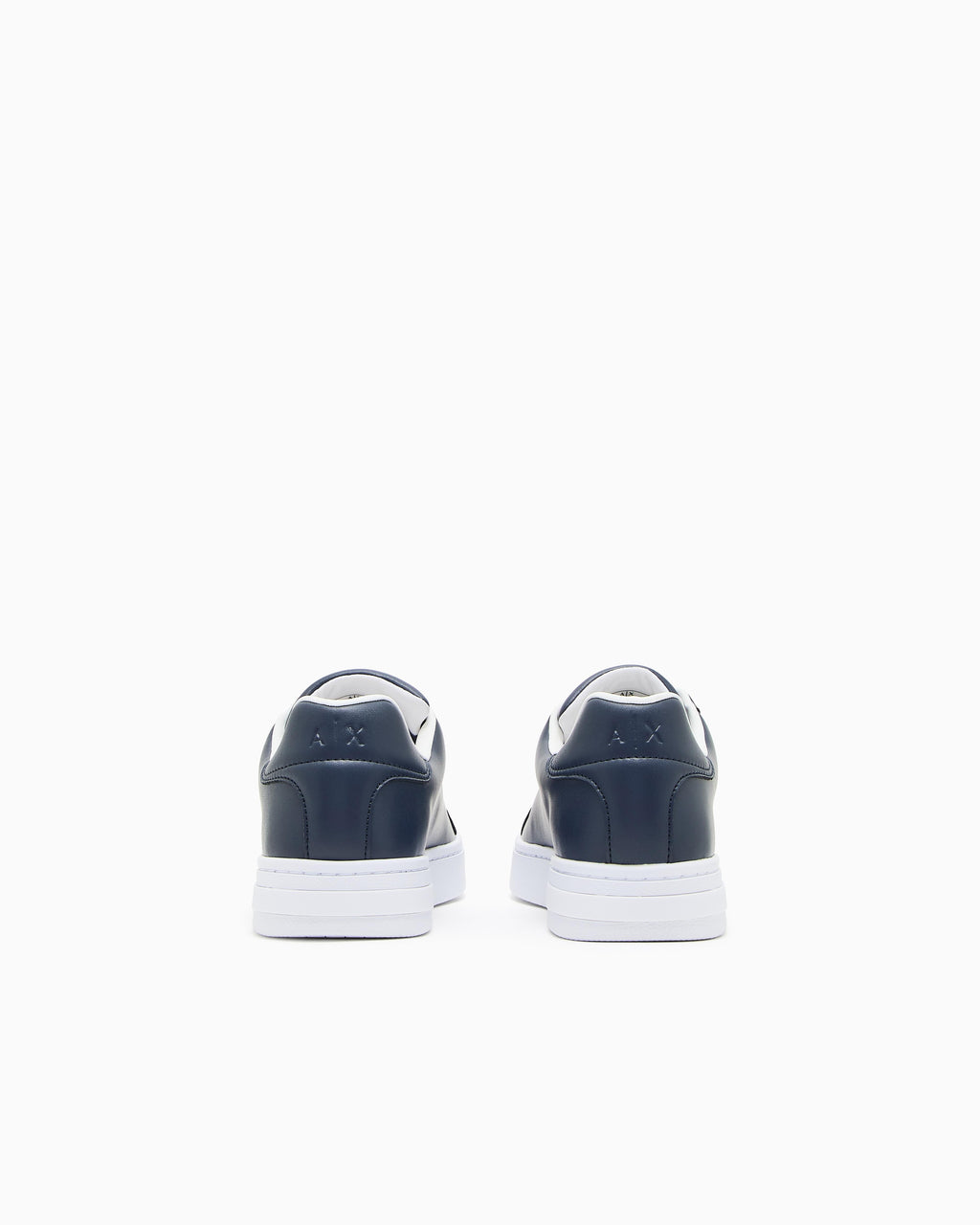 XM000141 AF11912/UB100 ARMANI EXCHANGE