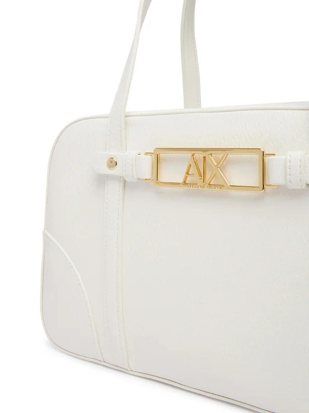 XW002610 AF15632/U0011 ARMANI EXCHANGE