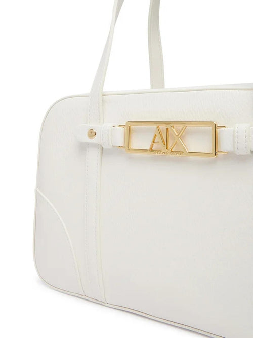 XW002610 AF15632/U0011 ARMANI EXCHANGE
