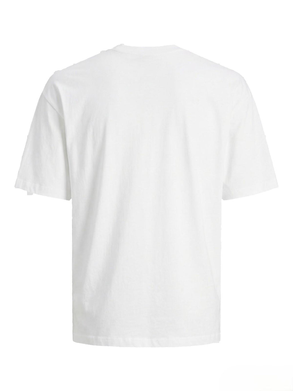 12249319/White JACK AND JONES
