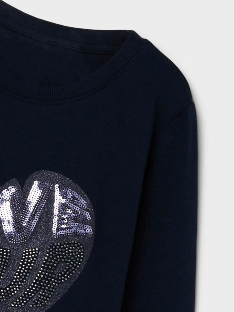 13219597/Dark Sapphire NAME.IT