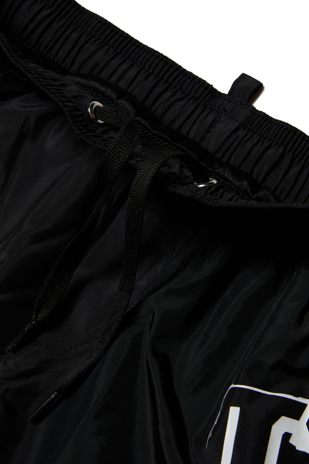 DQ2326 D00QK/DQ900 DSQUARED2 JUNIOR