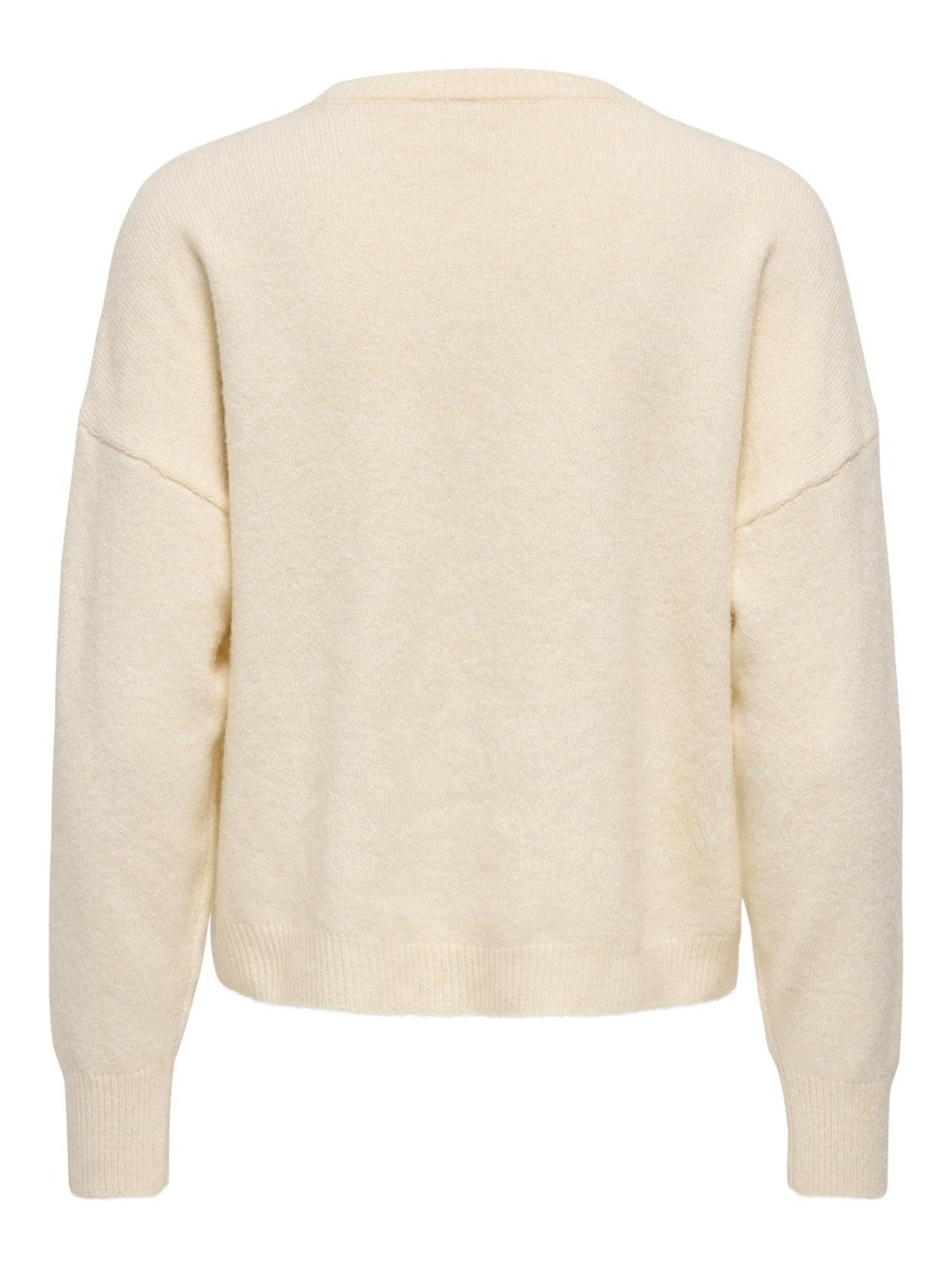 15353062/Whitecap Gray ONLY