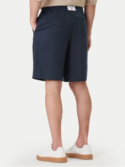 F6GD01WN202/A73L GUESS