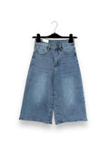 YY-17066/Blue Jeans LOVEme