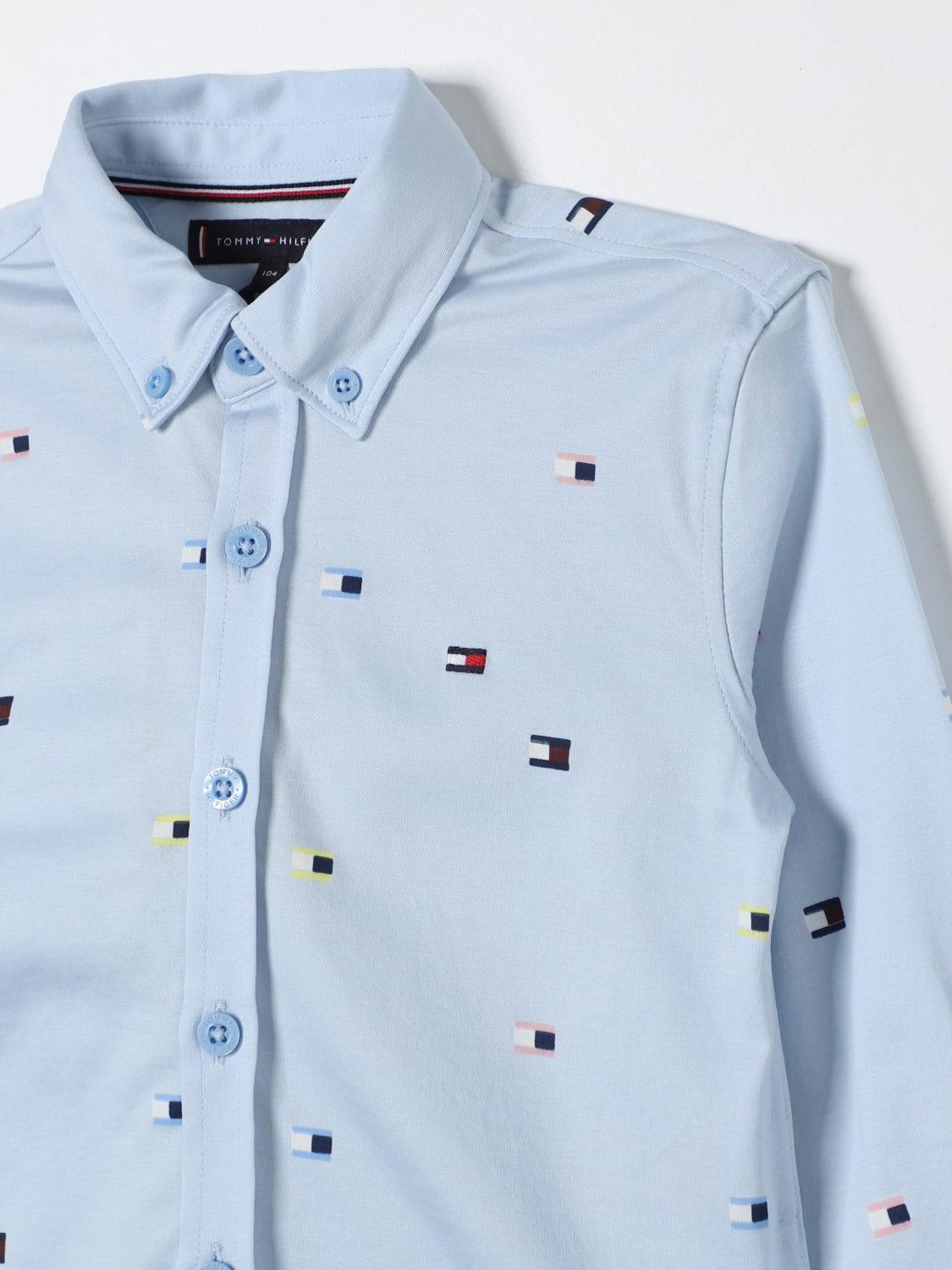 KB0KB09136T/C1Z TOMMY HILFIGER