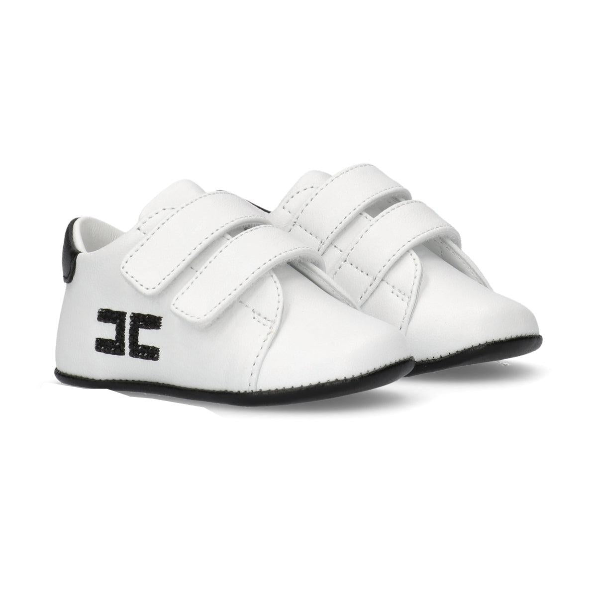 E0195 1731/X002 ELISABETTA FRANCHI La Mia Bambina