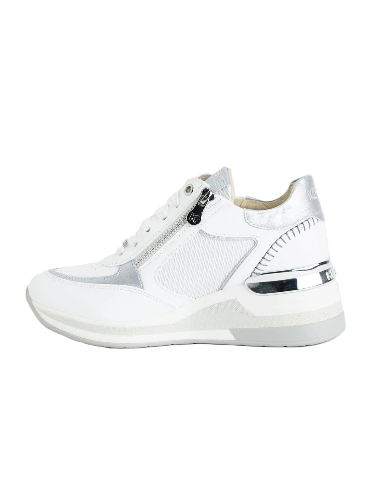 SCARPA DONNA 