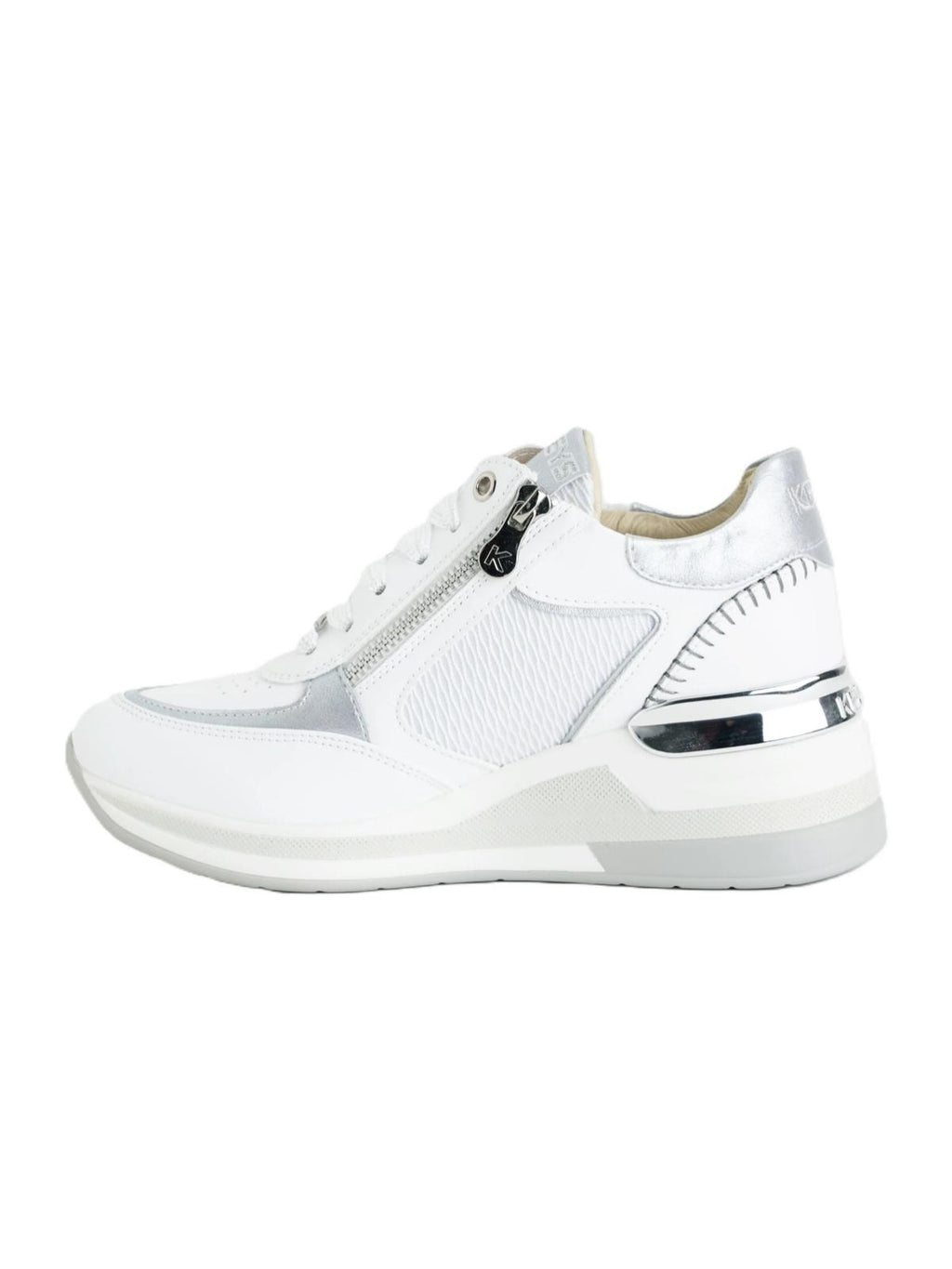 SCARPA DONNA 