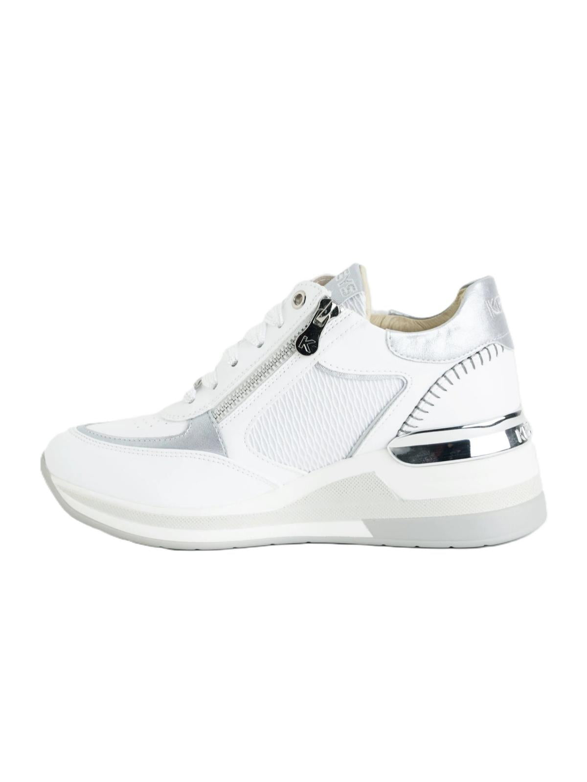 SCARPA DONNA 