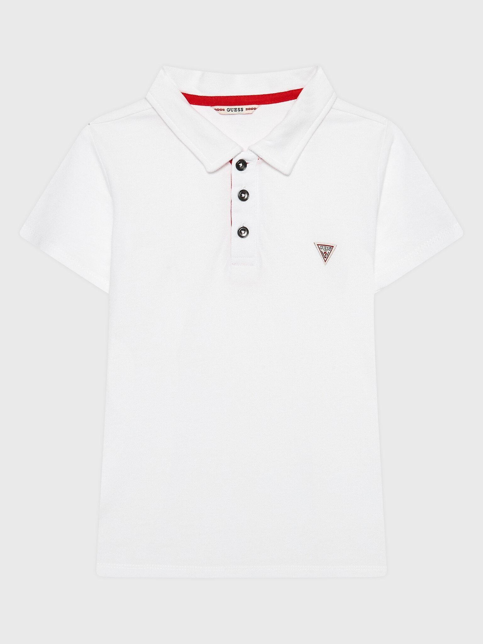 SS POLO 