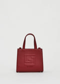 GAUDI SMALL HANDBAG - linea EMILY