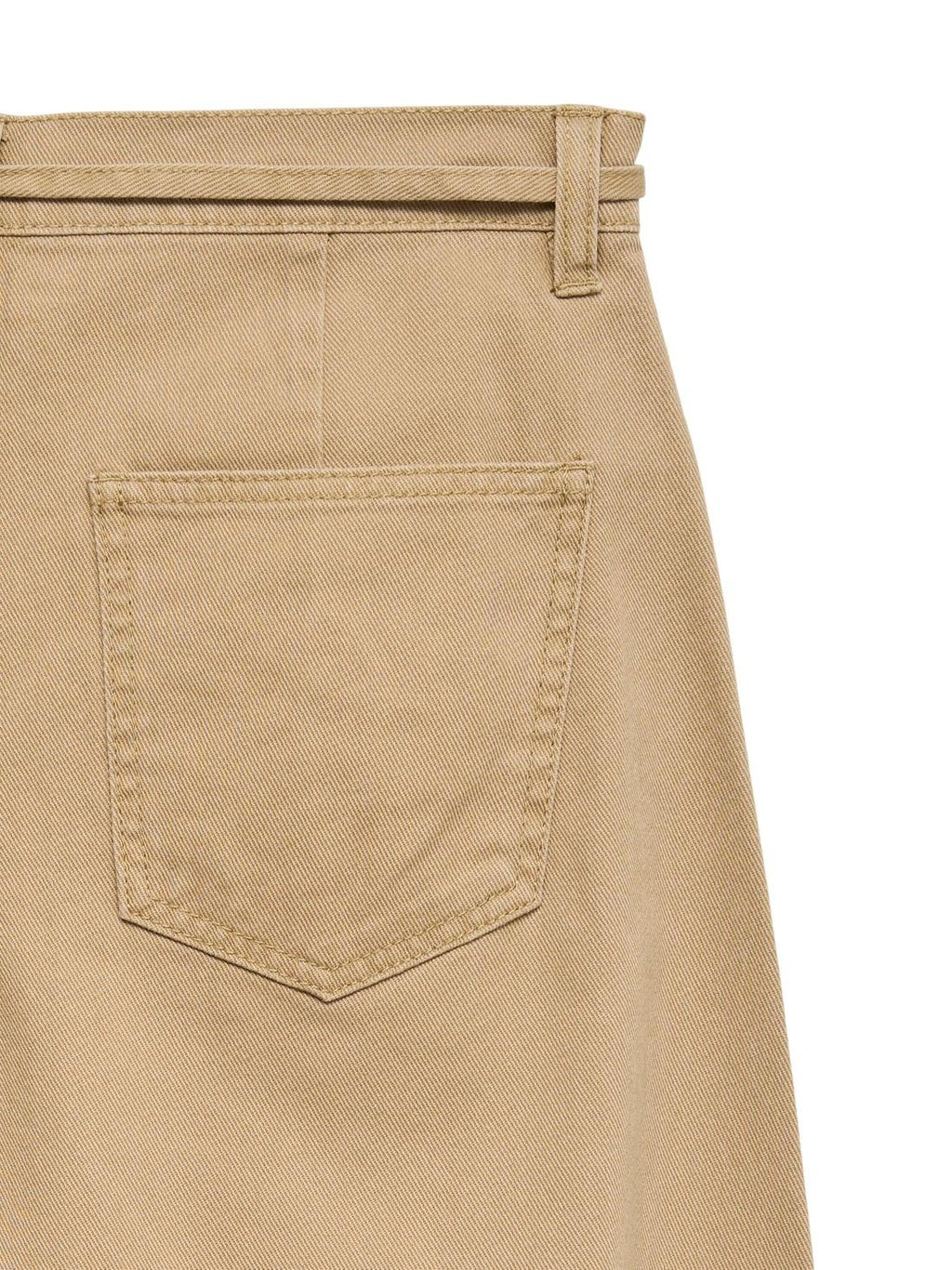 10343028/Kelp VERO MODA