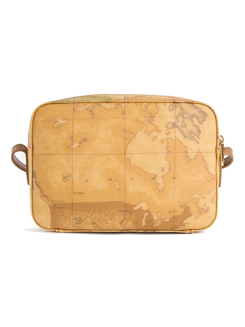 LE63 G616/0970 Alviero Martini 1ª CLASSE