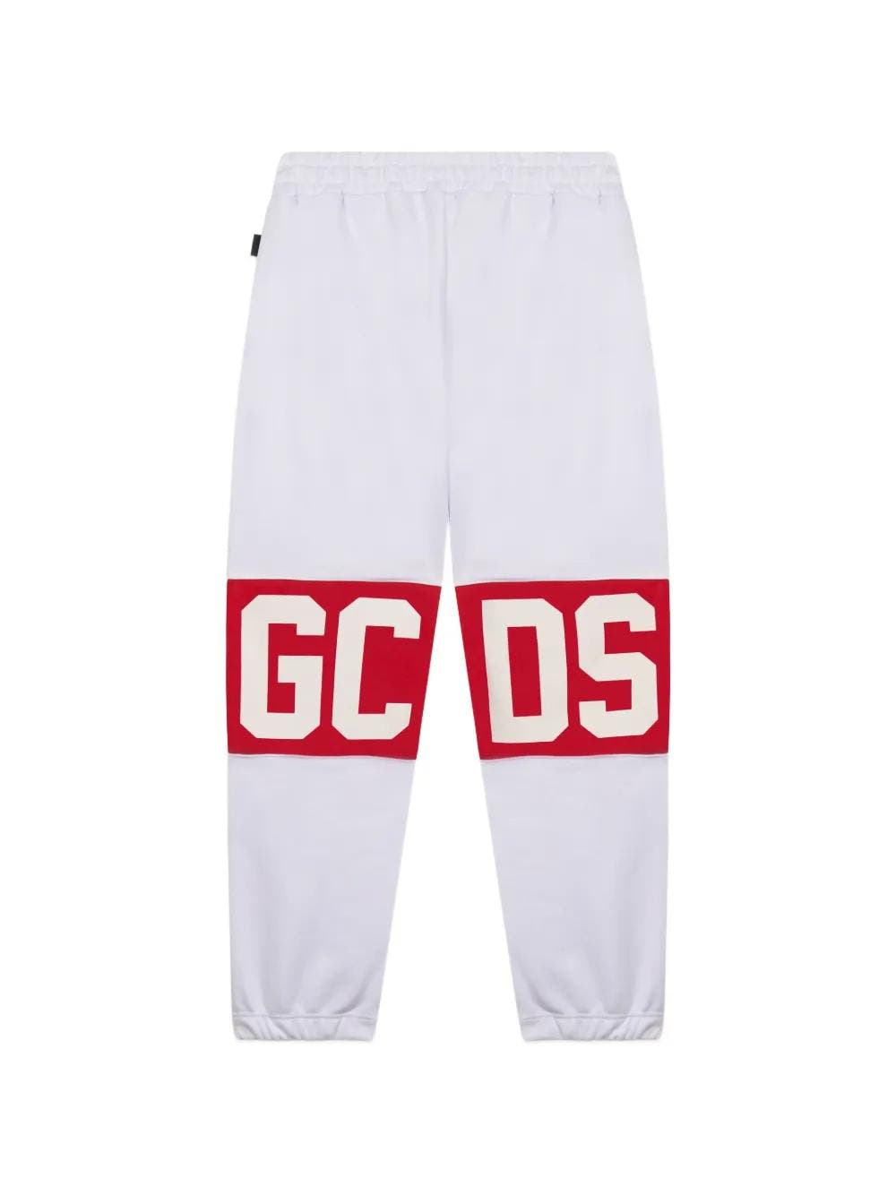Z0UJQI588F004/100 GCDS