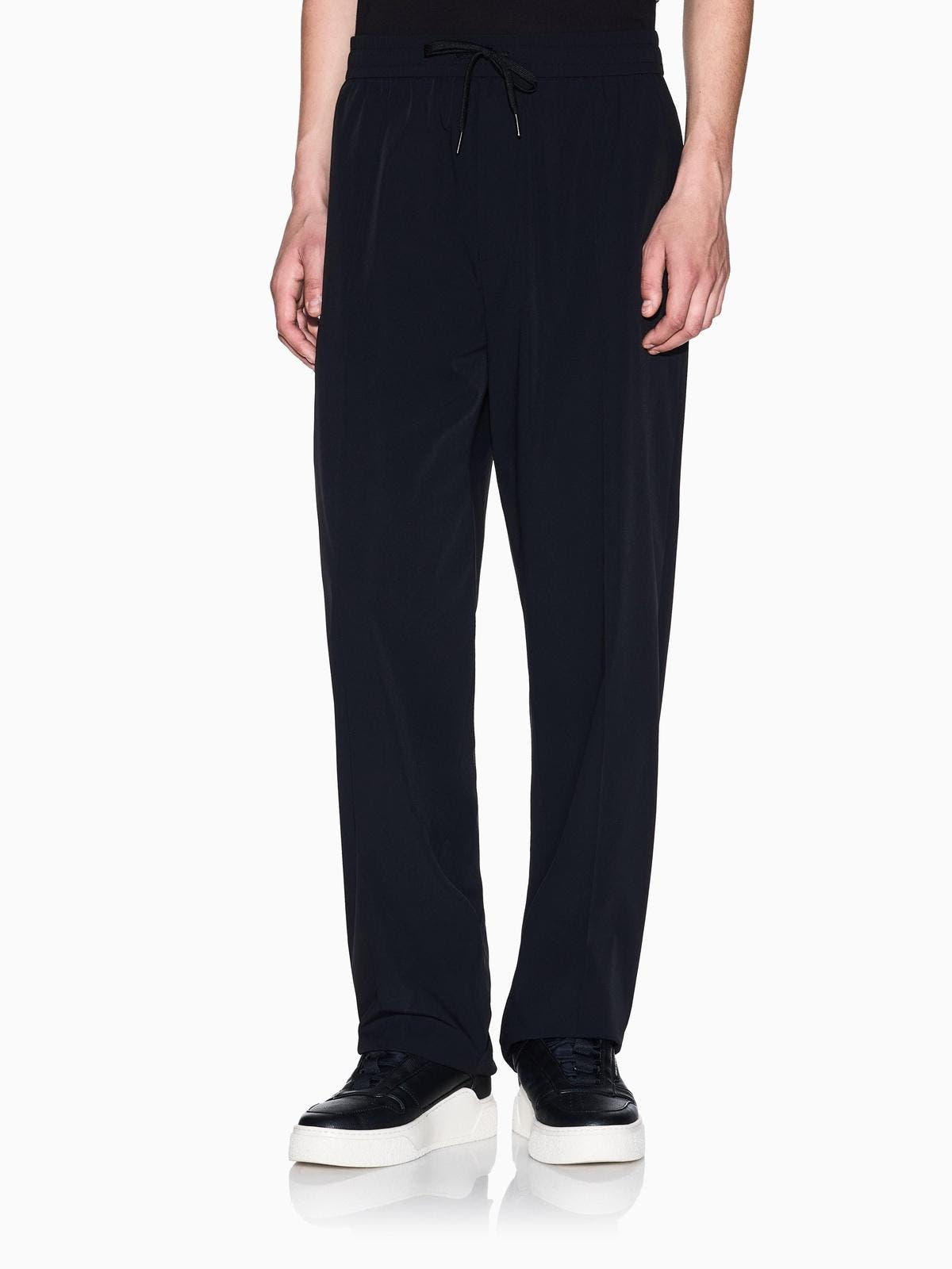 TROUSER 