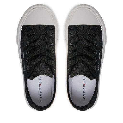 33185 1687/999 TOMMY HILFIGER