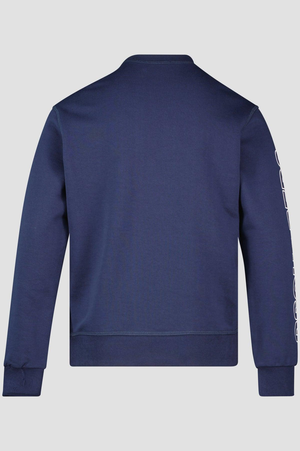 DQ1758 D003G/DQ875 DSQUARED2 JUNIOR