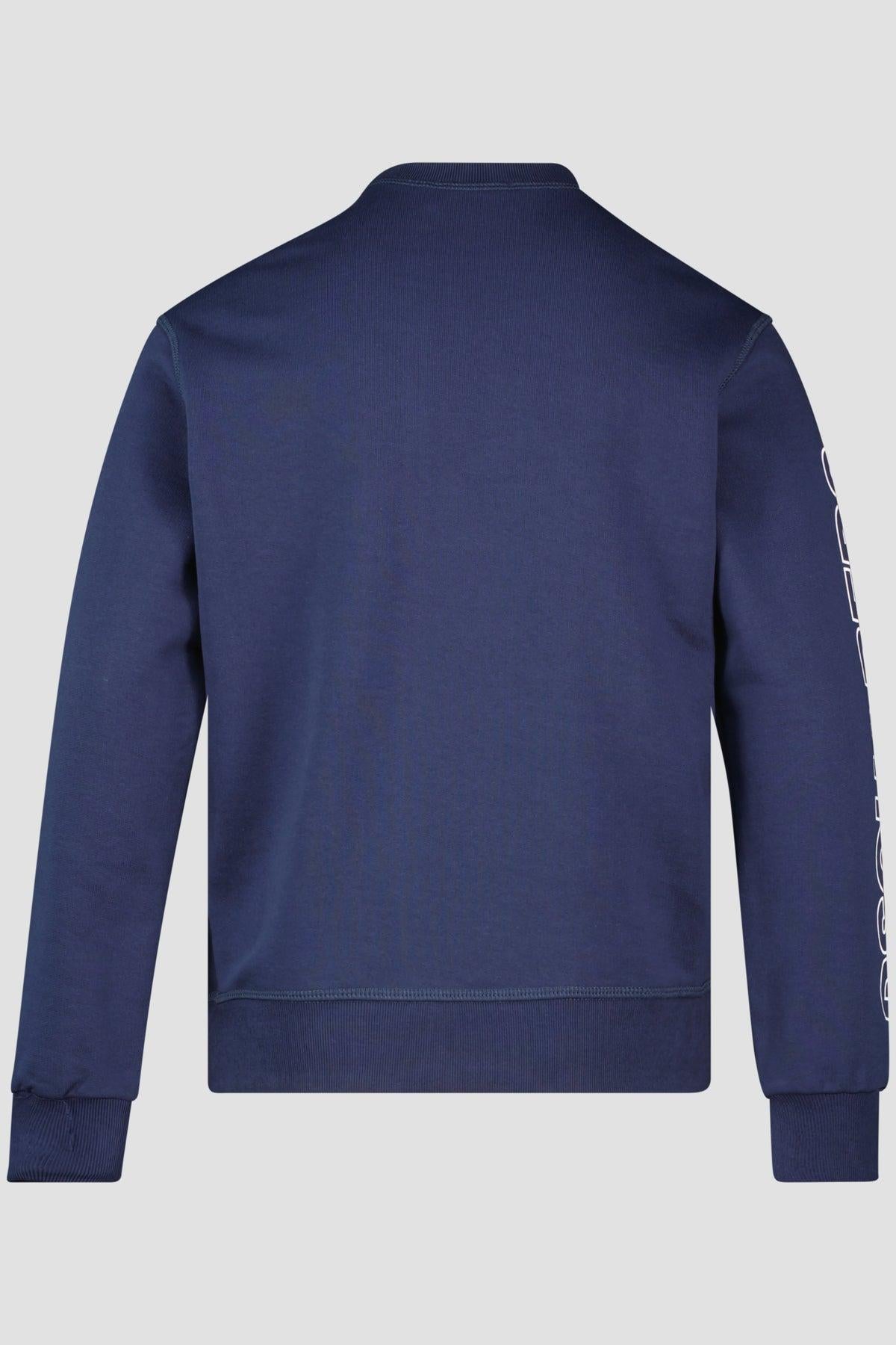 DQ1758 D003G/DQ875 DSQUARED2 JUNIOR