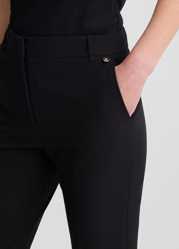 CA5367T2200/22222 LIU JO