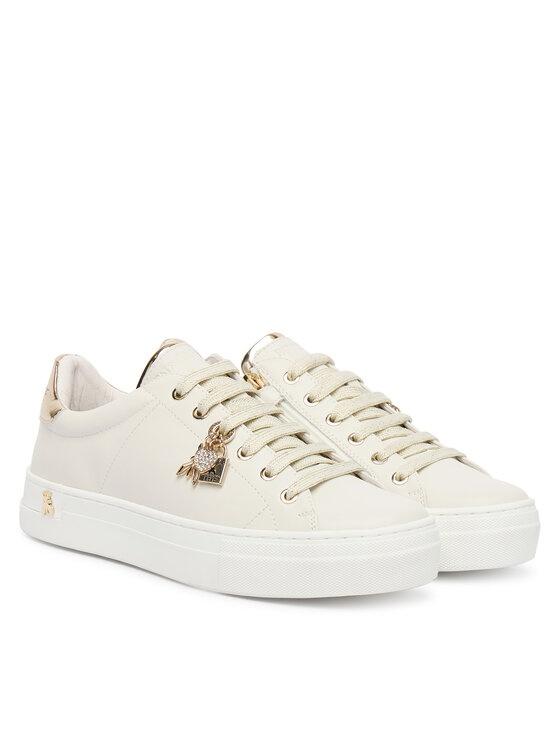 SCARPA PPJ900/02 PATRIZIA PEPE